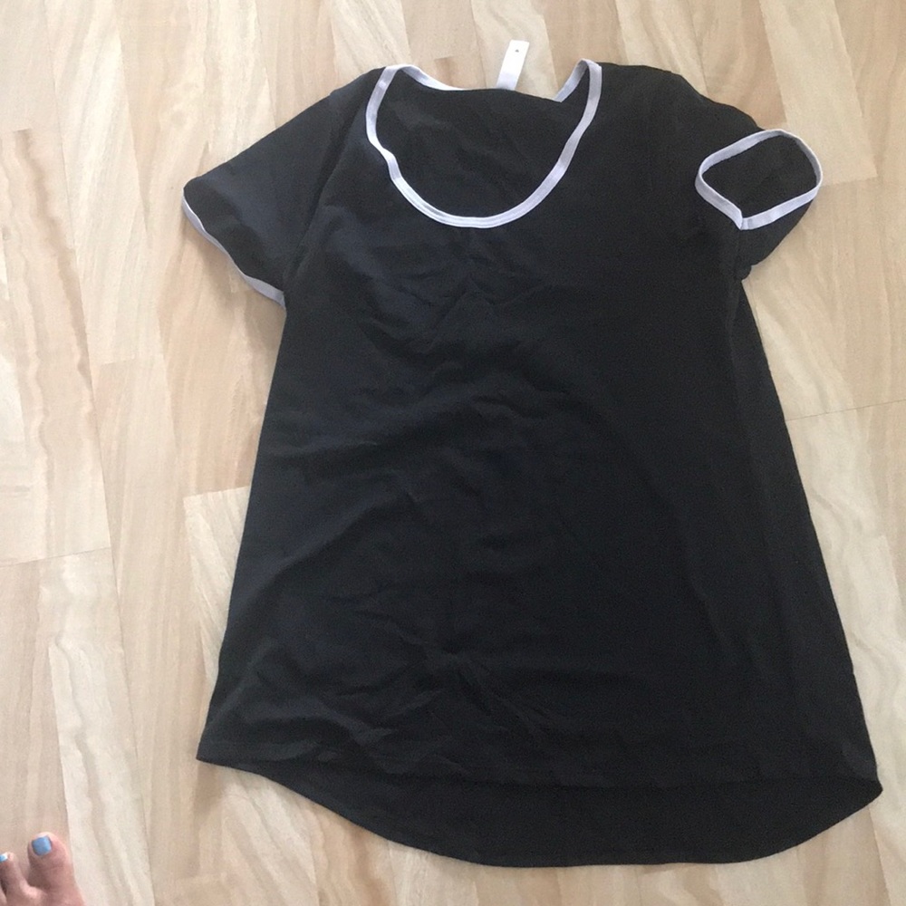 Lularoe shirt